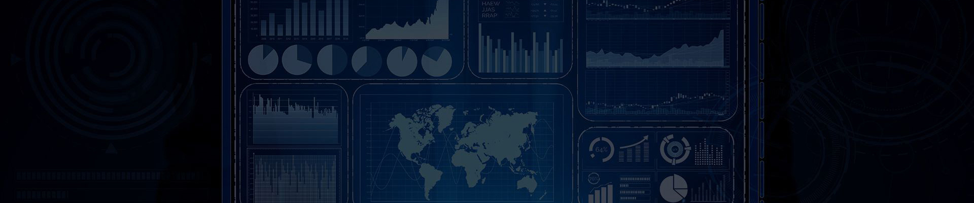 上海納控自動化科技有限公司