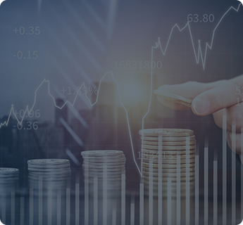 工業智能化控制系統