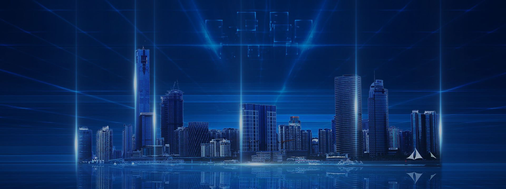 上海納控自動化科技有限公司