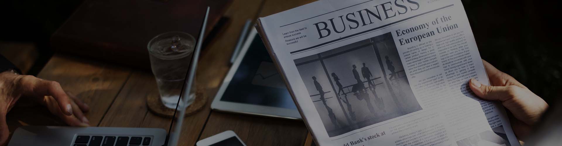 上海納控自動(dòng)化科技有限公司