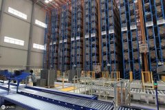 <b>公司該怎樣進(jìn)行工業(yè)自動(dòng)化控制的升級(jí)</b>