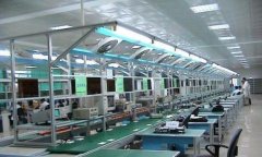 <b>世界十大工業自動化公司有哪些？</b>