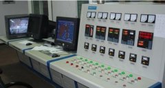 <b>PLC控制系統增強系統可靠性的6種辦法</b>