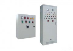 自動化淺談自動化管理控制信息系統(tǒng)在污水進行處理中應用