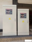 自動化談PLC系統(tǒng)具有實用性進行設(shè)計