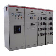 自動化談壓濾機系統(tǒng)信息技術(shù)研究方案