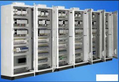 Plc 控制系統(tǒng)的三個常見問題