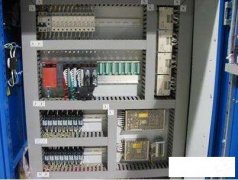 PLC控制管理系統的硬件和軟件研究進展